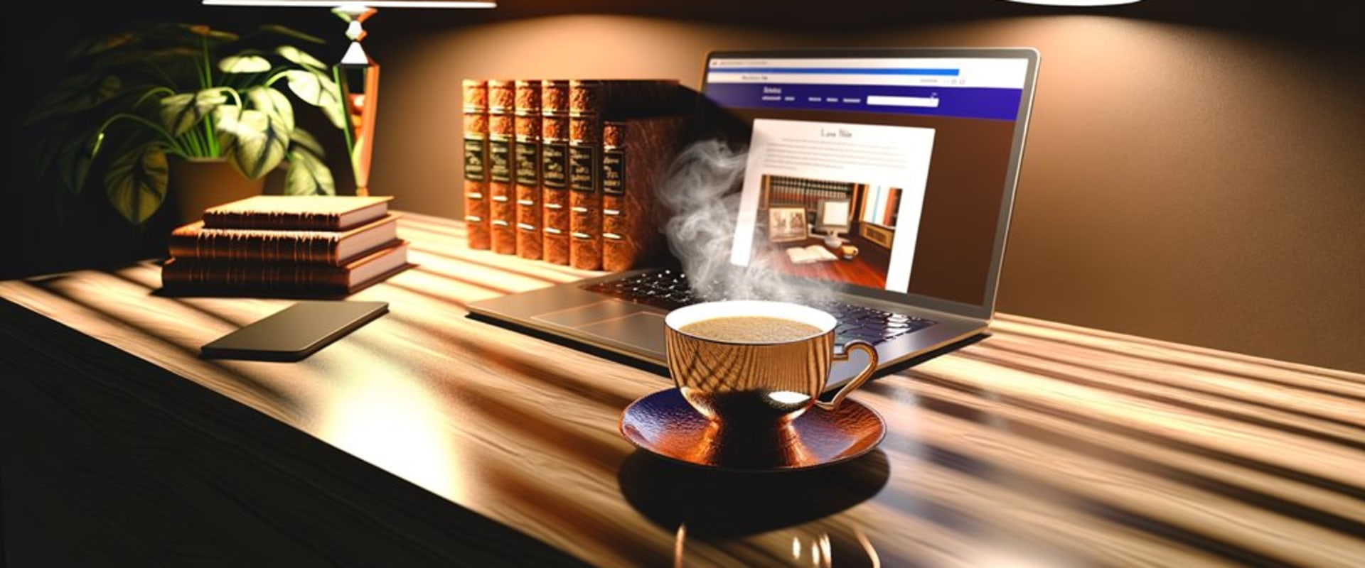 The Best Family Law Tutor Websites